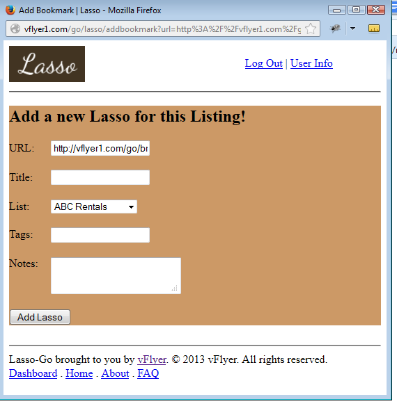 bookmarklet2.png