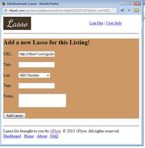 bookmarklet2.png