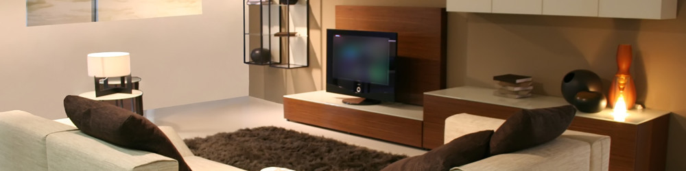 ComfylivingroomA.jpg