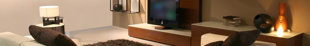 ComfylivingroomB.jpg